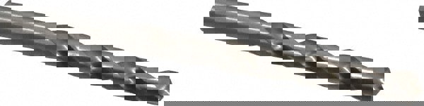 Jobber Length Drill Bit: 17/32